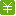 icon1.png